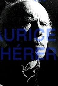 Tribute to Éric Rohmer (2010)