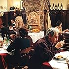 La cena (1998)