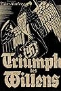 Triumph of the Will (1935)