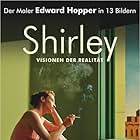 Shirley: Visions of Reality (2013)