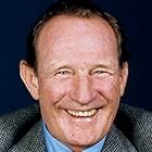 Trevor Howard