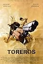 Toreros (2000)