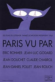 Six in Paris (1965)