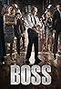 Boss (TV Series 2011–2012) Poster