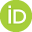 ORCID Public