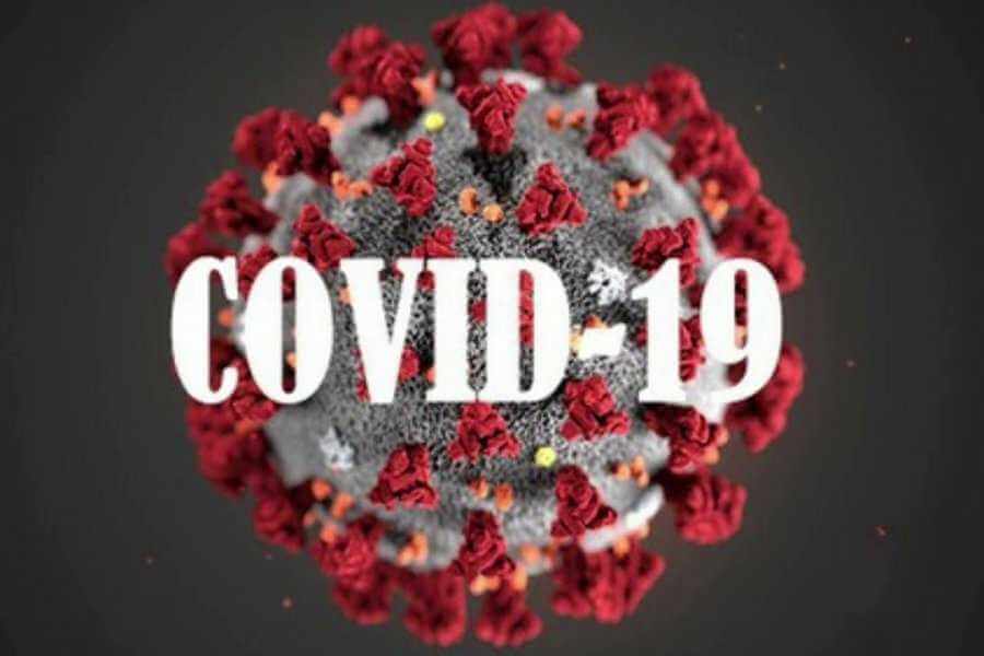 ВОЗ сообщила о резком росте заболеваемости COVID-19 во всем мире