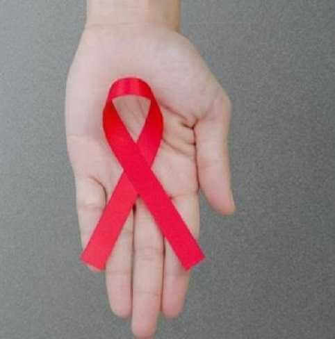 35 случаев ВИЧ-инфекции зарегистрировано в Могилевской области за 3 месяца в 2024 году