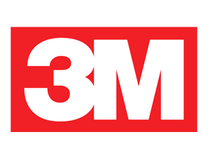 3m