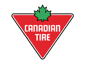 canadian-tire