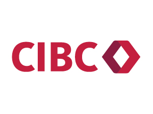 cibc