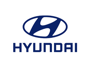 logo-hyundai