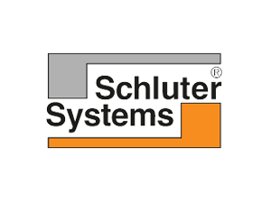 logo-schluter