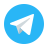 telegram page link