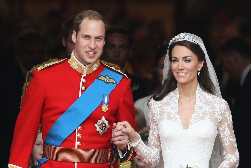 Kate Middleton e William, 13 anni di matrimonio uniti dalla malattia e dalla speranza di salvare la monarchia britannica