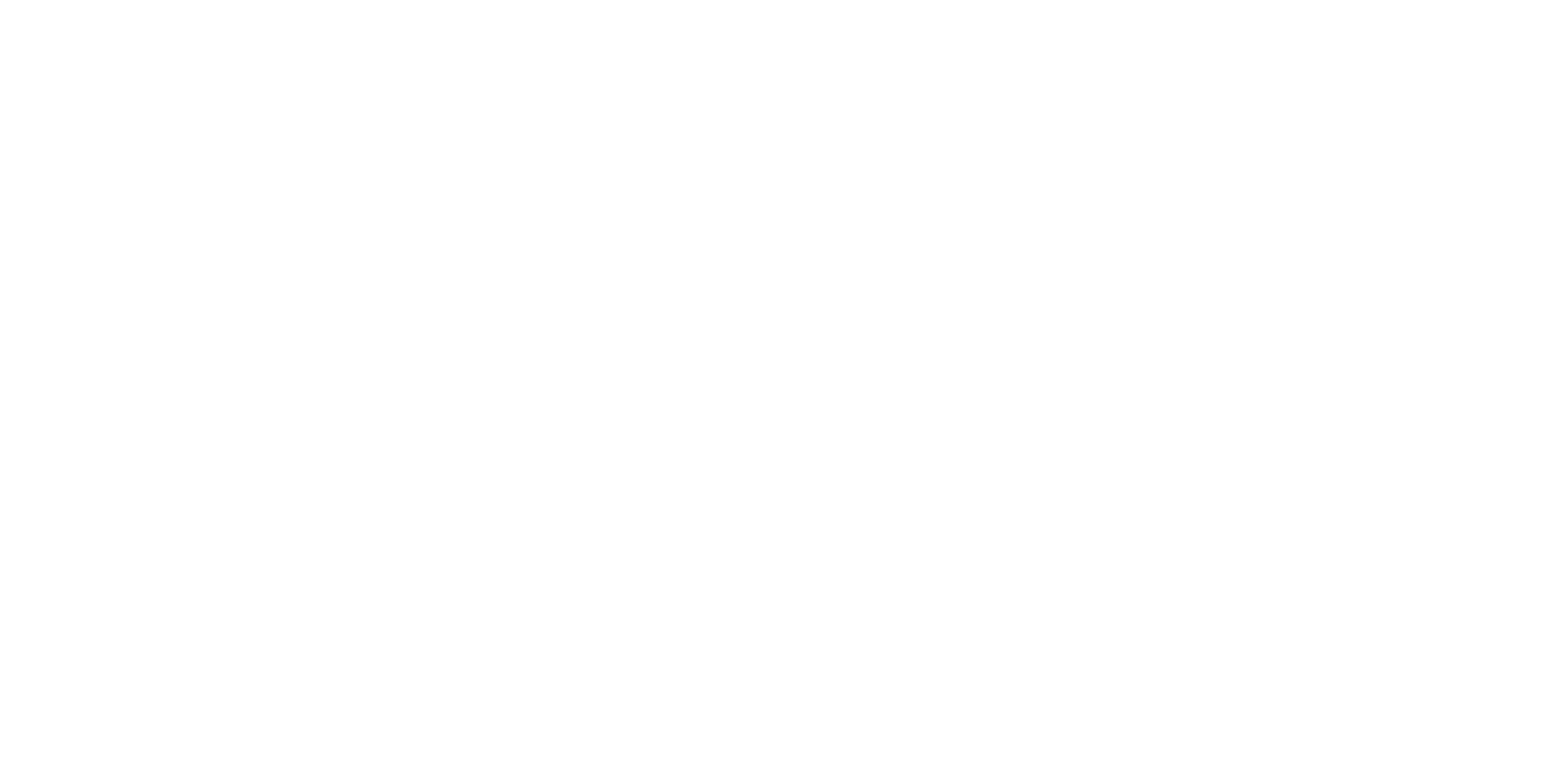 Alex Wagner Tonight 