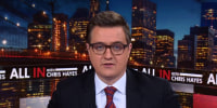 Watch All In With Chris Hayes Highlights: April 23