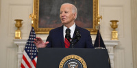 'Good policy is good politics': Biden's war on junk fees