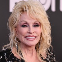 Dolly Parton