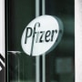 Pfizer.