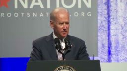 sot biden malaysian plane mh17_00001601.jpg