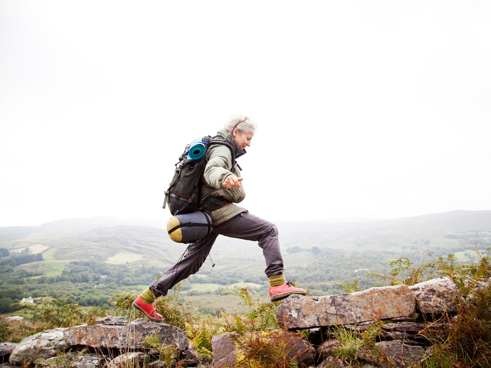 The Best Hiking Backpacks for Women, According to Avid Adventurers