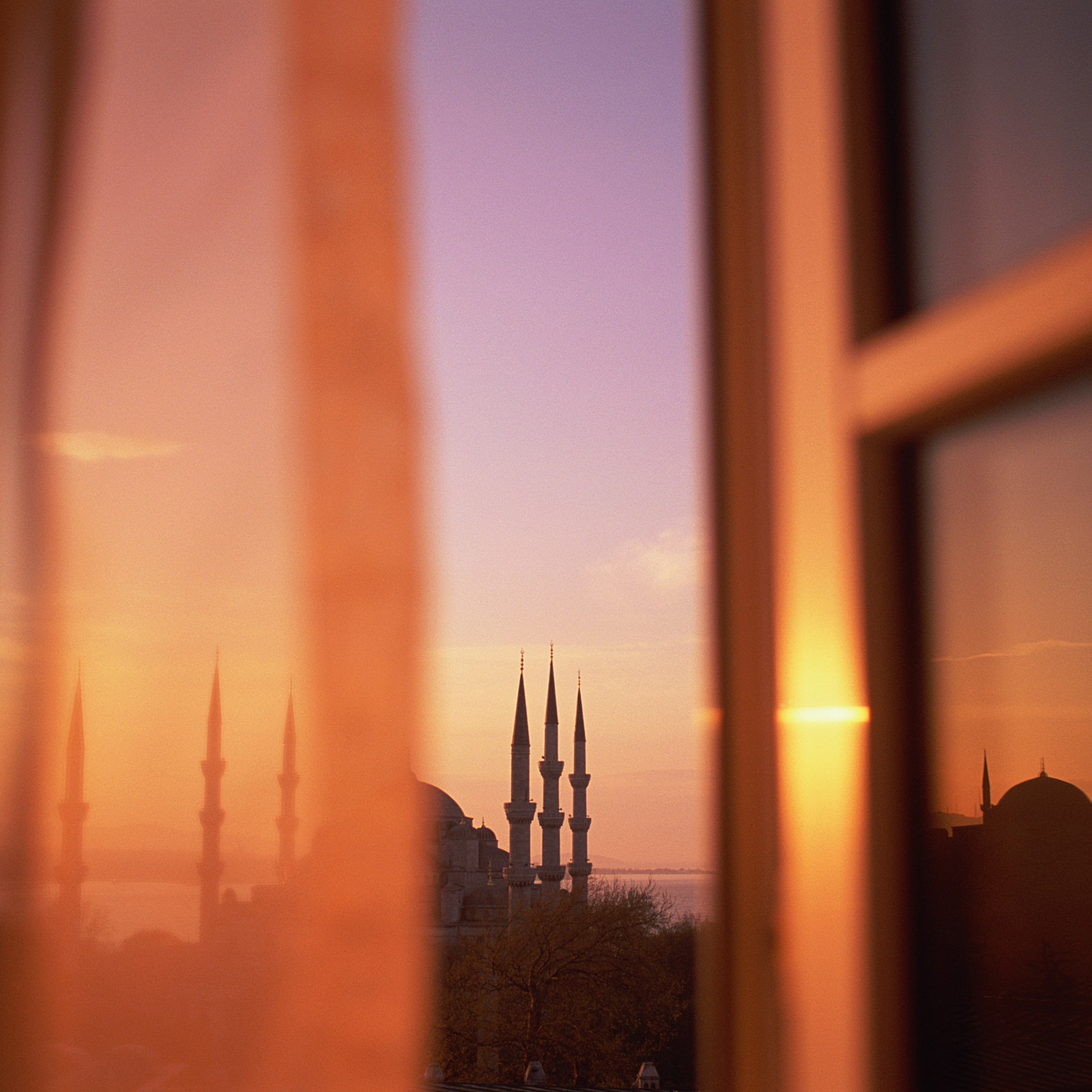 15 of the best things to do in Istanbul