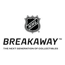 nhl breakaway homepage