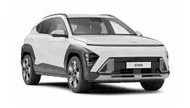 hyundai-kona-2023