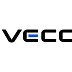 IVECO Showroom