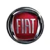 Fiat Showroom
