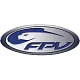 Ford Performance Vehicles