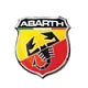 Abarth