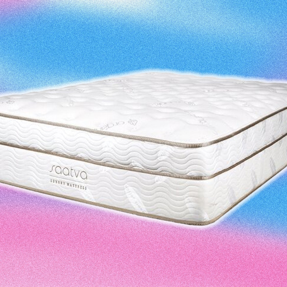 10 of the Best Memorial Day Mattress Deals, Vetted By Sleep Experts