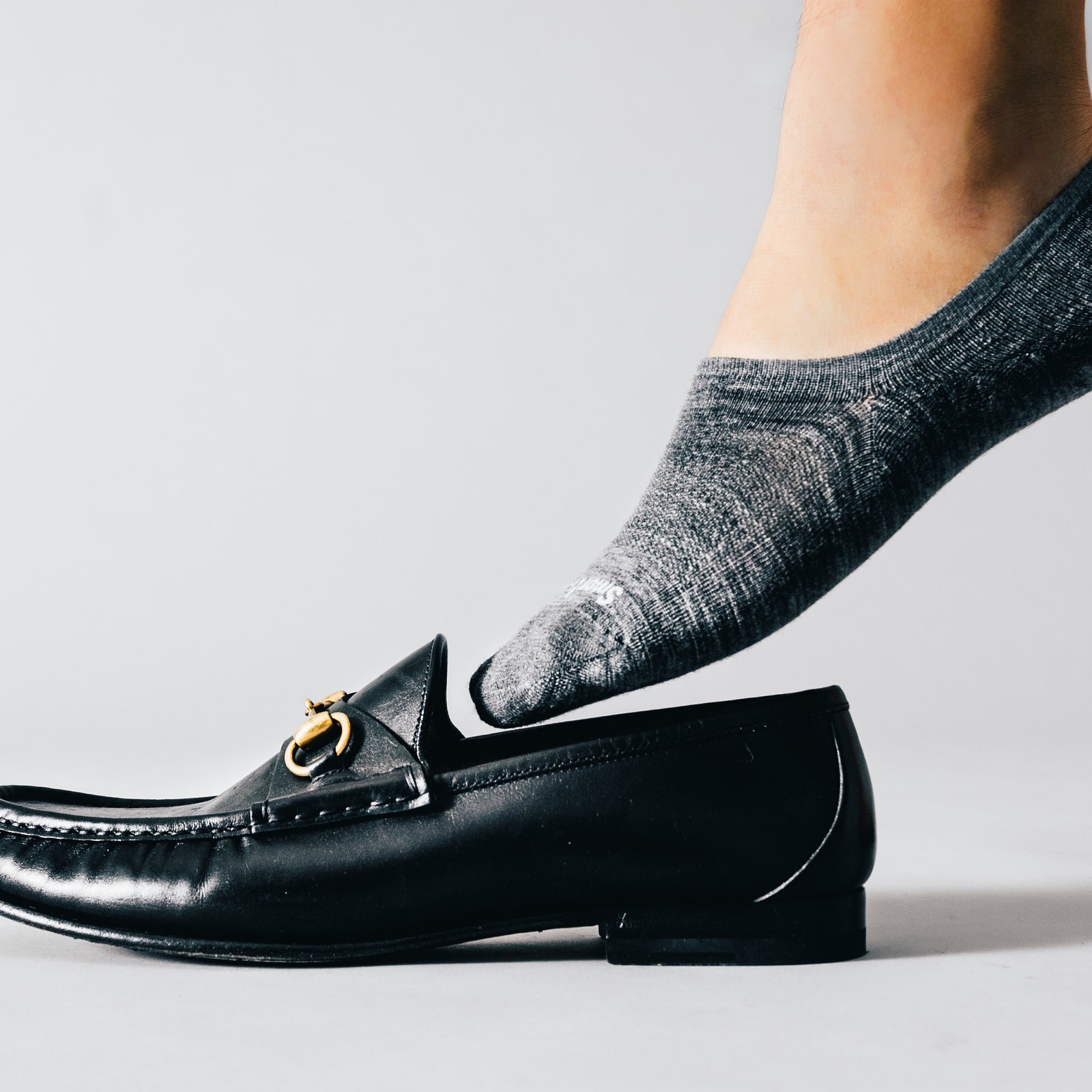 The Best No-Show Socks That'll Actually Stay on Your Feet