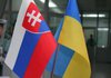 Україна і Словаччина домовилися про двосторонні переговори за участю агроасоціацій