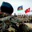 Как Азербайджан готовился напасть на Карабах