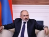 Փաշինյան․ Մենք գնում ենք Ադրբեջանի գնած սպառազինության 15-20%-ը