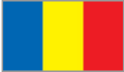 Flag of Romania