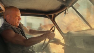 Gleich acht Teile von „Fast and Furious“ starten bei Amazon Prime Video