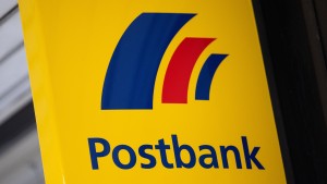 Massiver Streik bei Postbank am Dienstag und Mittwoch
