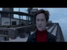 The Walk : la bande-annonce avec Joseph Gordon-Levitt