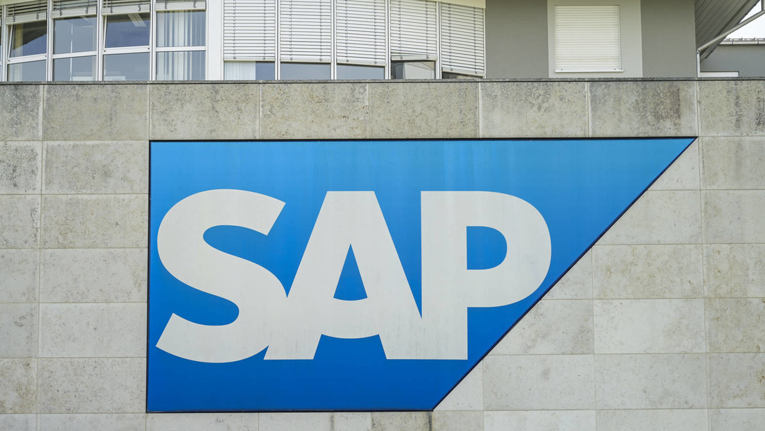 Krisen- und Insolvenzticker – Massive Stellenstreichungen bei SAP Deutschland: 2.600 Jobs fallen weg