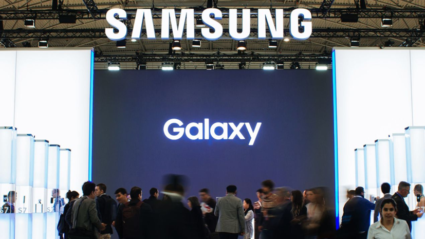 ФАС возбудила дело против российской «дочки» Samsung