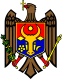 Ministerul Afacerilor Externe al Republicii Moldova