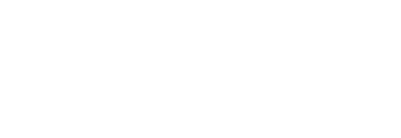 Mental Health America logo