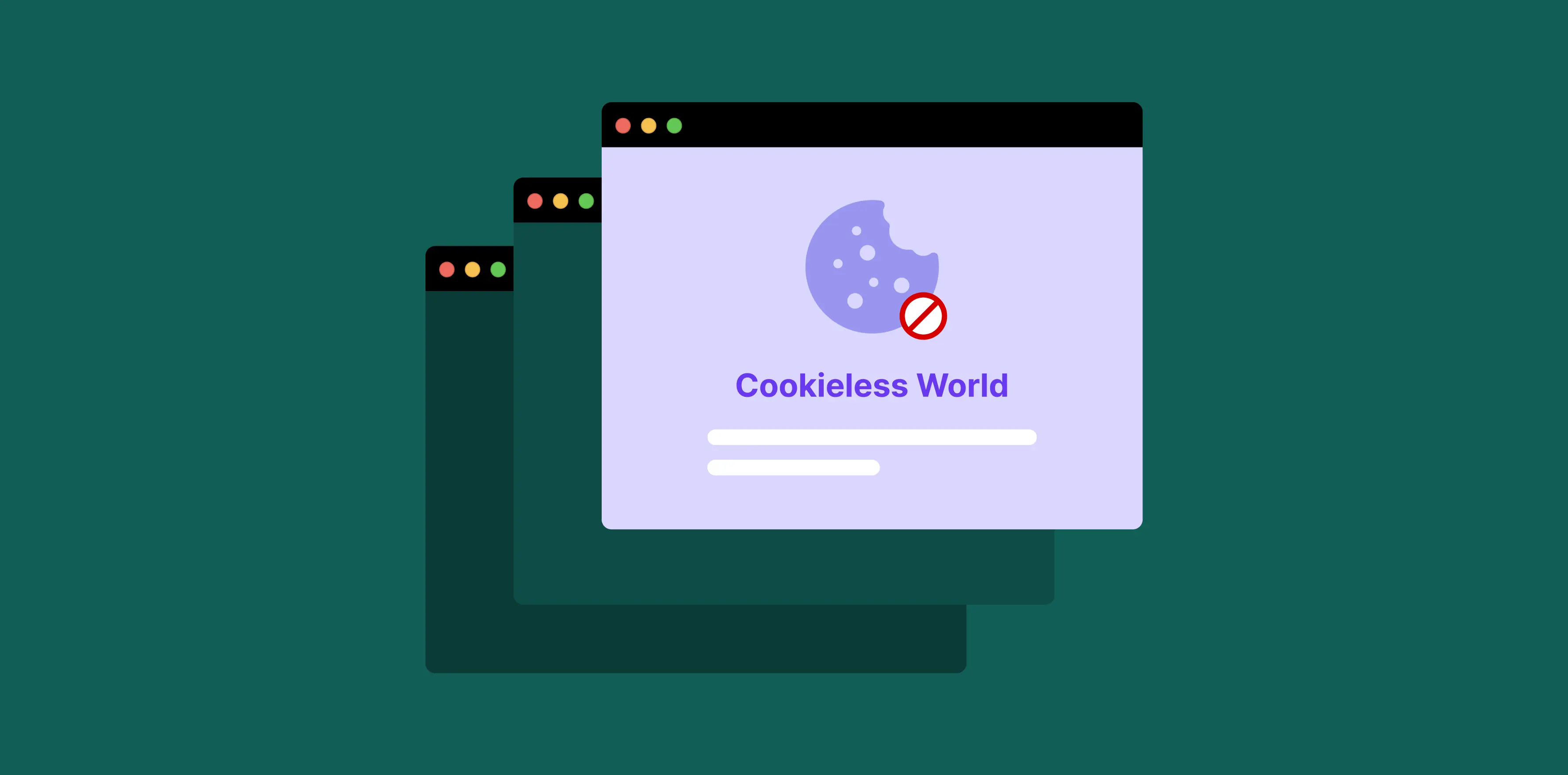 The Rise of Contextual Advertising in a Cookie-less World