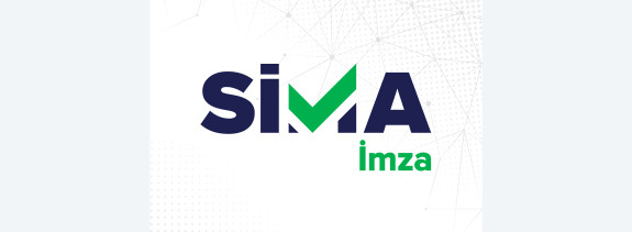 “SİMA İmza” – Yeni nəsil rəqəmsal imza