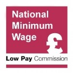 Low Pay Commission