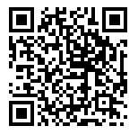 qr mobile