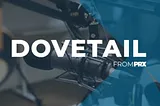PRX Unveils Dovetail’s Improved Podcast Publishing Interface